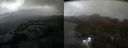 ./images/calvert/buxton2/20220227/buxton220220227_115002M.jpg