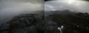 ./images/calvert/buxton2/20220227/buxton220220227_115502M.jpg