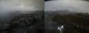 ./images/calvert/buxton2/20220227/buxton220220227_120002M.jpg