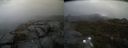 ./images/calvert/buxton2/20220227/buxton220220227_120502M.jpg