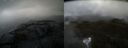 ./images/calvert/buxton2/20220227/buxton220220227_121002M.jpg