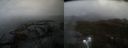 ./images/calvert/buxton2/20220227/buxton220220227_121502M.jpg