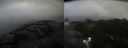 ./images/calvert/buxton2/20220227/buxton220220227_122002M.jpg