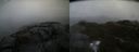 ./images/calvert/buxton2/20220227/buxton220220227_122502M.jpg