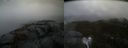 ./images/calvert/buxton2/20220227/buxton220220227_123502M.jpg