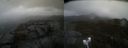 ./images/calvert/buxton2/20220227/buxton220220227_124002M.jpg