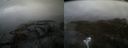 ./images/calvert/buxton2/20220227/buxton220220227_124502M.jpg