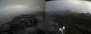 ./images/calvert/buxton2/20220227/buxton220220227_125002M.jpg