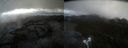 ./images/calvert/buxton2/20220227/buxton220220227_125502M.jpg