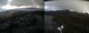 ./images/calvert/buxton2/20220227/buxton220220227_130502M.jpg