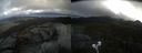 ./images/calvert/buxton2/20220227/buxton220220227_131002M.jpg