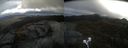 ./images/calvert/buxton2/20220227/buxton220220227_131502M.jpg