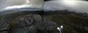 ./images/calvert/buxton2/20220227/buxton220220227_132003M.jpg