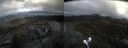 ./images/calvert/buxton2/20220227/buxton220220227_132503M.jpg