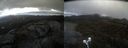 ./images/calvert/buxton2/20220227/buxton220220227_133503M.jpg