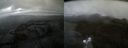 ./images/calvert/buxton2/20220227/buxton220220227_134003M.jpg