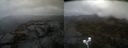 ./images/calvert/buxton2/20220227/buxton220220227_134503M.jpg