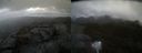 ./images/calvert/buxton2/20220227/buxton220220227_135003M.jpg