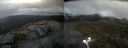 ./images/calvert/buxton2/20220227/buxton220220227_135503M.jpg