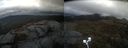./images/calvert/buxton2/20220227/buxton220220227_140003M.jpg