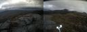 ./images/calvert/buxton2/20220227/buxton220220227_140503M.jpg