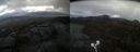 ./images/calvert/buxton2/20220227/buxton220220227_141003M.jpg