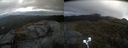 ./images/calvert/buxton2/20220227/buxton220220227_141503M.jpg