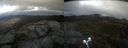 ./images/calvert/buxton2/20220227/buxton220220227_142003M.jpg