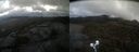 ./images/calvert/buxton2/20220227/buxton220220227_142503M.jpg