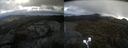 ./images/calvert/buxton2/20220227/buxton220220227_143502M.jpg