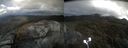 ./images/calvert/buxton2/20220227/buxton220220227_144002M.jpg