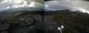 ./images/calvert/buxton2/20220227/buxton220220227_144502M.jpg