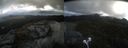 ./images/calvert/buxton2/20220227/buxton220220227_145002M.jpg