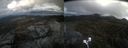 ./images/calvert/buxton2/20220227/buxton220220227_145502M.jpg