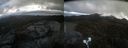 ./images/calvert/buxton2/20220227/buxton220220227_150502M.jpg