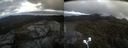 ./images/calvert/buxton2/20220227/buxton220220227_151002M.jpg