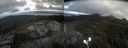 ./images/calvert/buxton2/20220227/buxton220220227_151502M.jpg