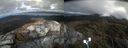 ./images/calvert/buxton2/20220227/buxton220220227_152002M.jpg
