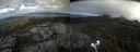 ./images/calvert/buxton2/20220227/buxton220220227_152502M.jpg