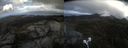 ./images/calvert/buxton2/20220227/buxton220220227_153502M.jpg