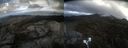 ./images/calvert/buxton2/20220227/buxton220220227_154002M.jpg