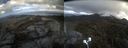 ./images/calvert/buxton2/20220227/buxton220220227_154502M.jpg