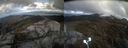 ./images/calvert/buxton2/20220227/buxton220220227_155003M.jpg