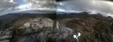 ./images/calvert/buxton2/20220227/buxton220220227_155503M.jpg