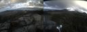 ./images/calvert/buxton2/20220227/buxton220220227_160003M.jpg