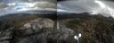 ./images/calvert/buxton2/20220227/buxton220220227_160503M.jpg