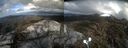 ./images/calvert/buxton2/20220227/buxton220220227_161003M.jpg