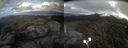 ./images/calvert/buxton2/20220227/buxton220220227_161503M.jpg