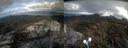./images/calvert/buxton2/20220227/buxton220220227_162003M.jpg