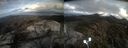 ./images/calvert/buxton2/20220227/buxton220220227_162503M.jpg